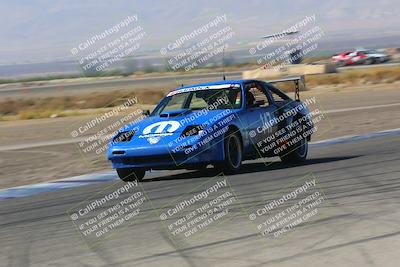 media/Oct-01-2022-24 Hours of Lemons (Sat) [[0fb1f7cfb1]]/10am (Front Straight)/